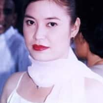 roberta