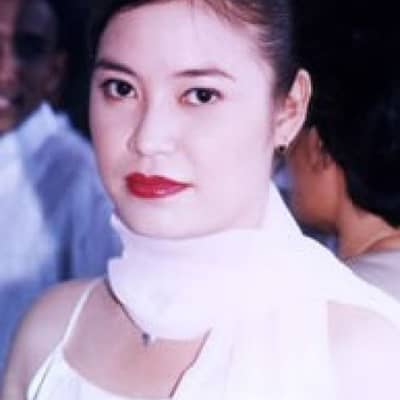 roberta