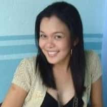 rizza