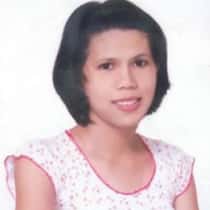 althea
