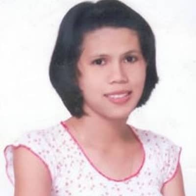 althea
