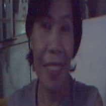 susan