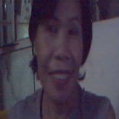 susan