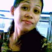 genevy