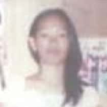 noreen