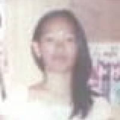 noreen