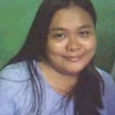 liza
