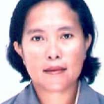 nancy