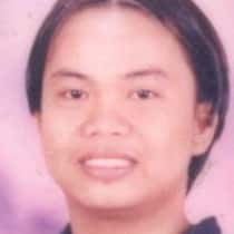 rannie