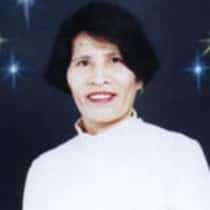 adela