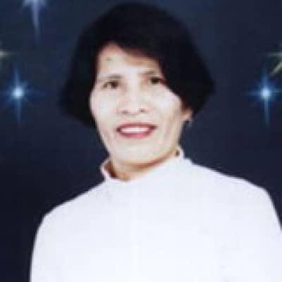 adela