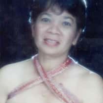 maribel