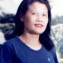 maribeth