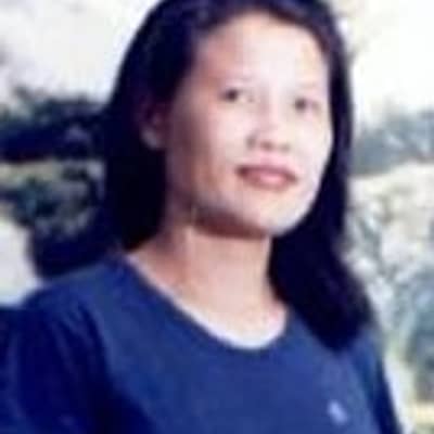 maribeth