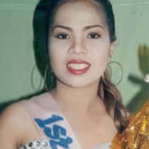 ailene