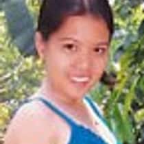leonalyn