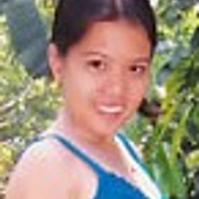 leonalyn