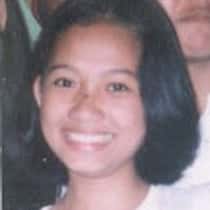 vicky