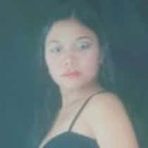 menche
