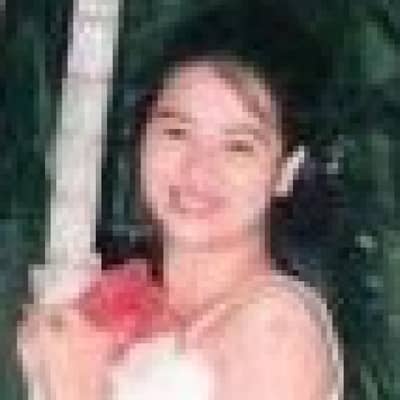 charilyn