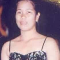 onorena