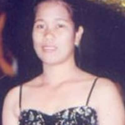 onorena