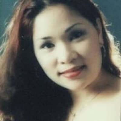 janet