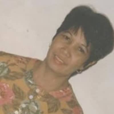 esther