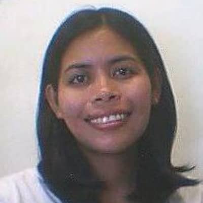 mariel izza