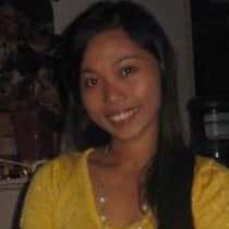christina