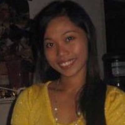 christina