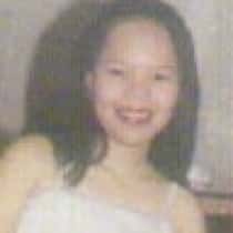 chingque