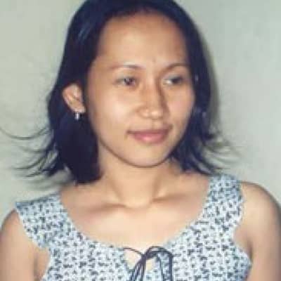 maemae