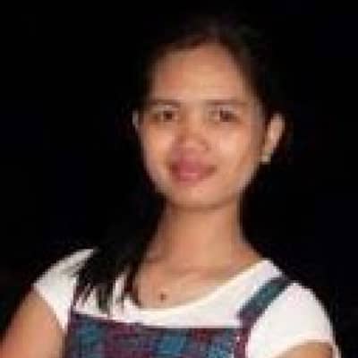 nathalie