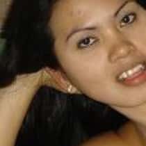 salome