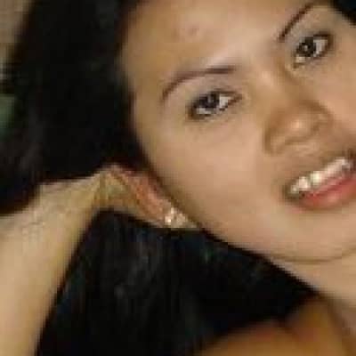 salome