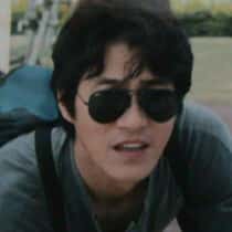 ryosuke