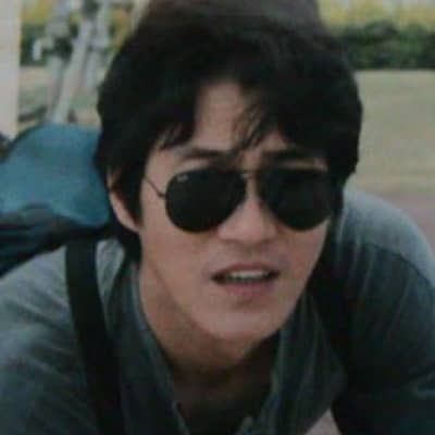 ryosuke