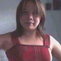 nerizza