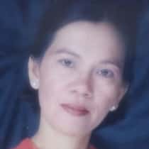 mariquita