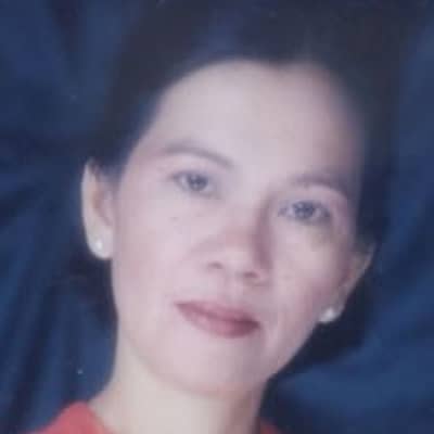mariquita