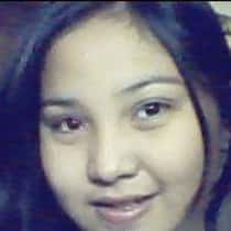 angelie