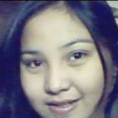 angelie