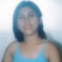 bernadette