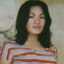 shasha
