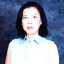 myrna