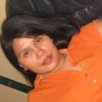 honeylet