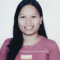 janice