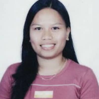 janice