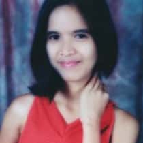 mariz